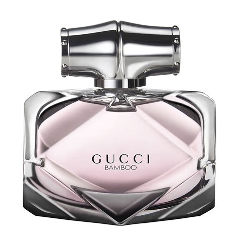 gucci bamboo perfume 1 oz|Gucci bamboo perfume best price.